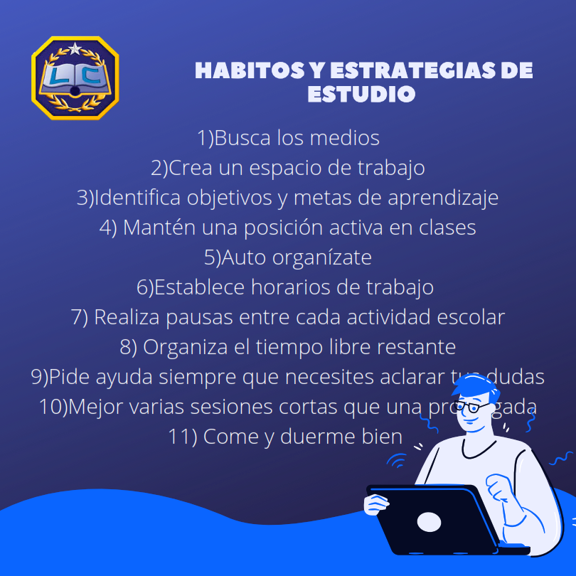 Infografias Tecnicas y habitos de estudio_001