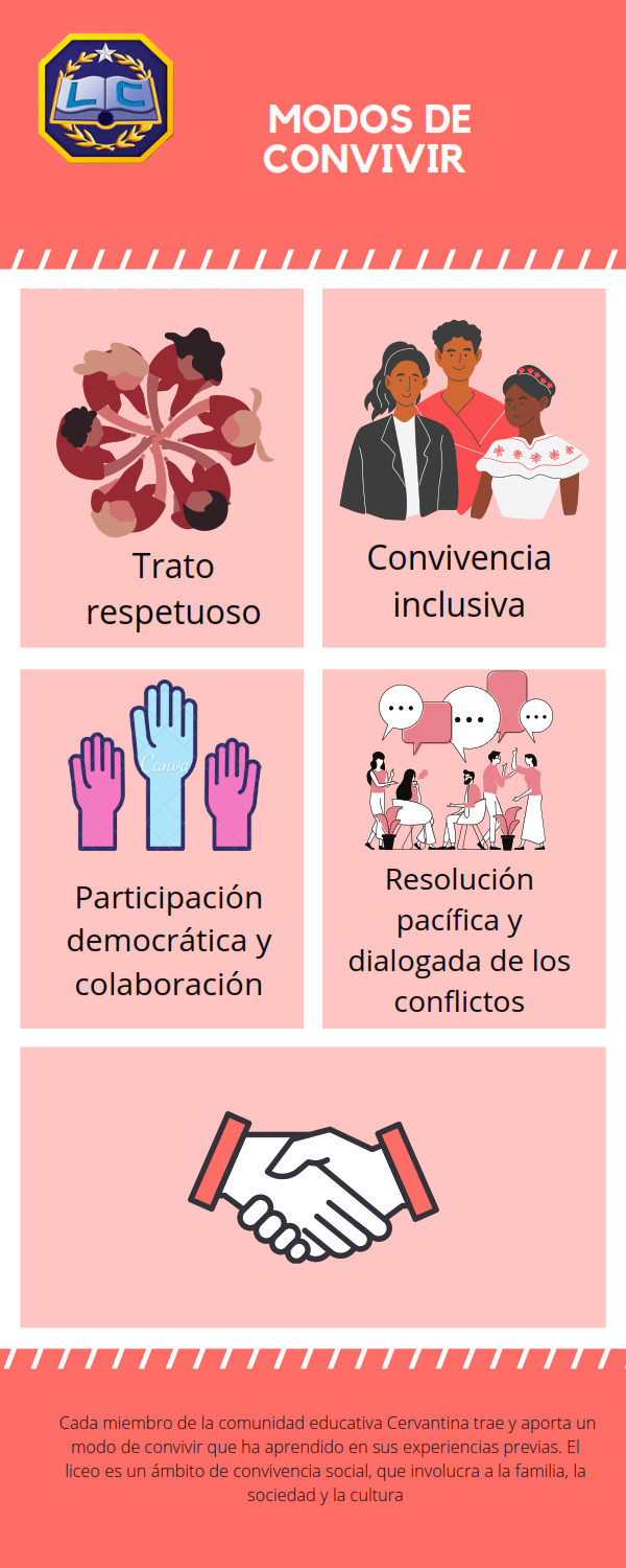 infografias mes de la convivencia escolar_001