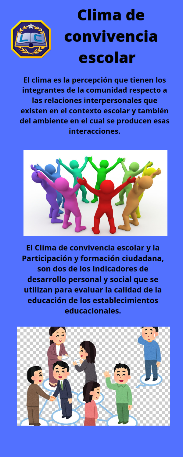 infografias mes de la convivencia escolar_002