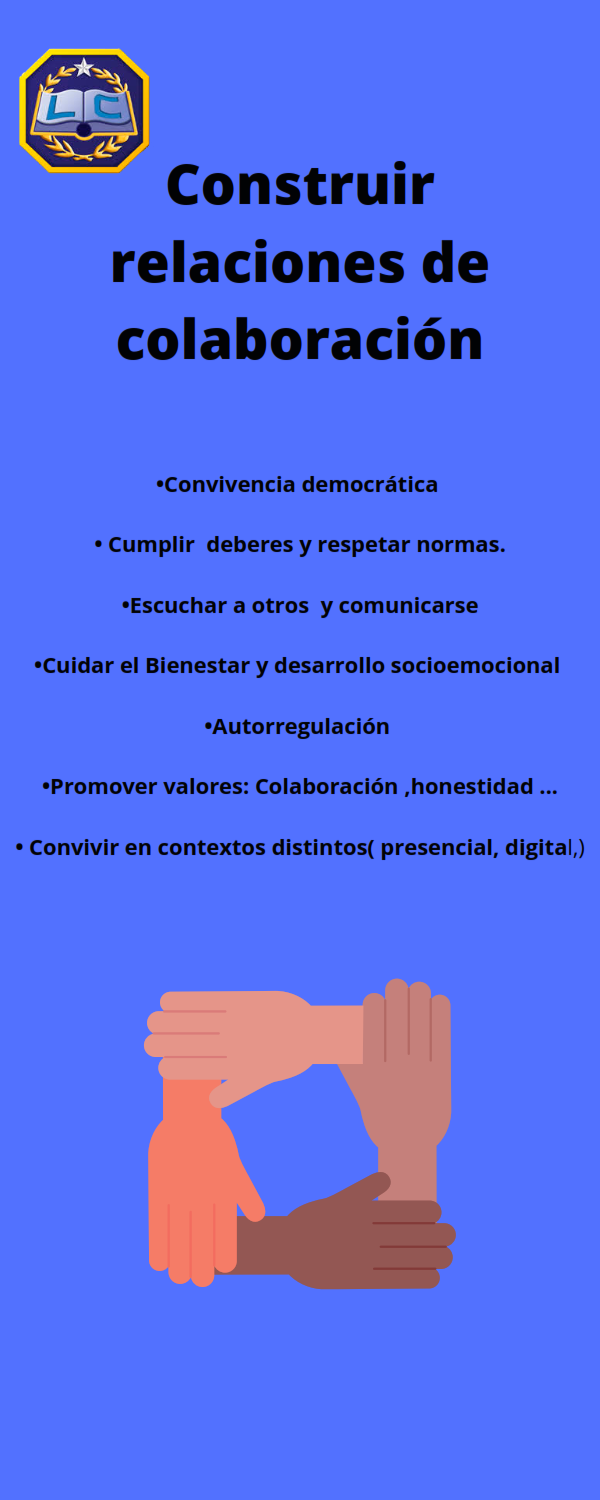 infografias mes de la convivencia escolar_003