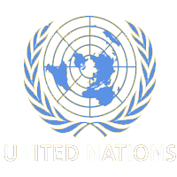 onu.png