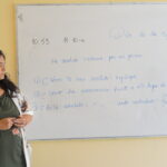 DSC01540