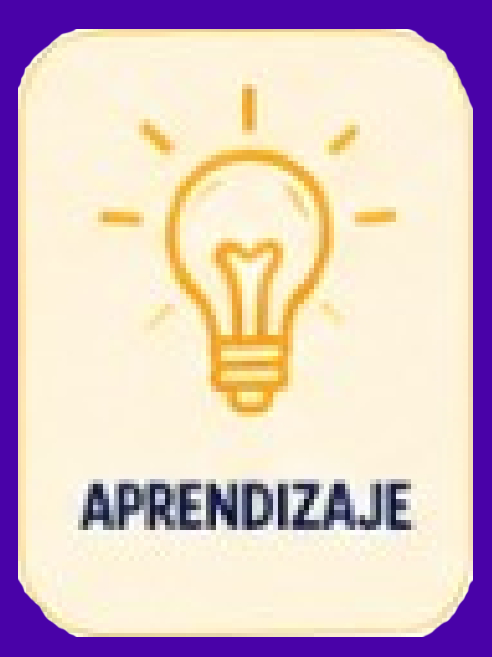 apren