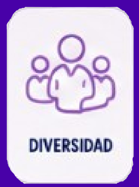 diver