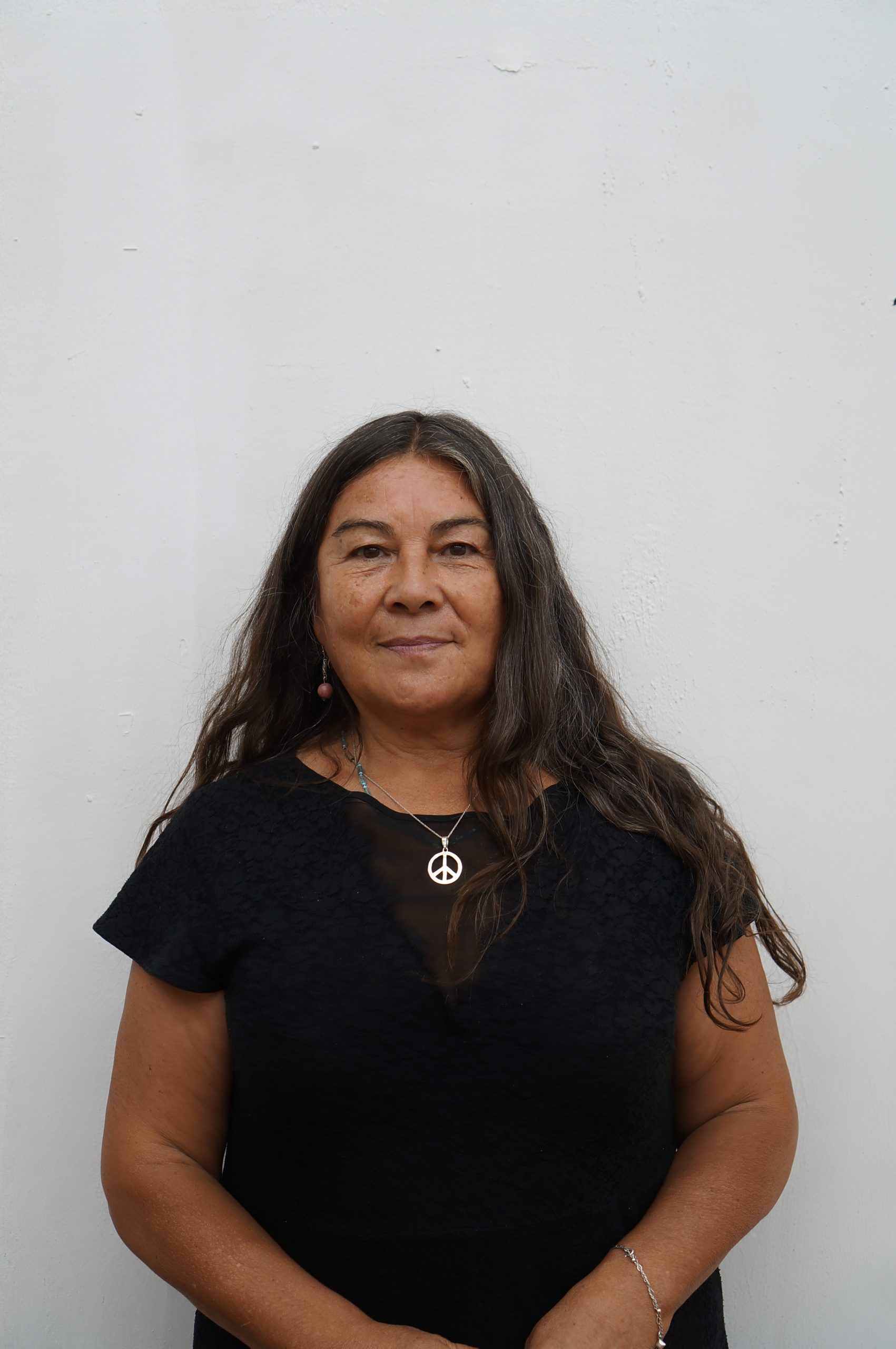 Contactos Liceo Liceo Miguel de Cervantes